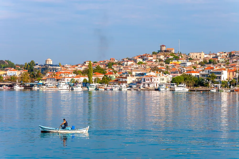 2026 tatil yılı olacak: 11,5 gün izinle 43 gün tatil  