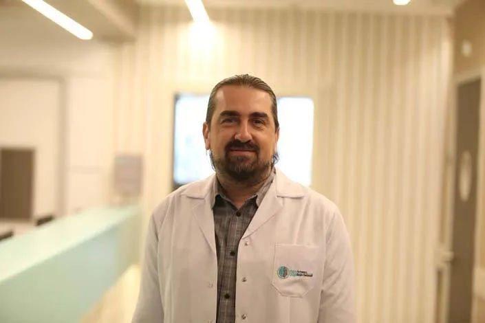 Dijital demans çocukları tehdit ediyor! 